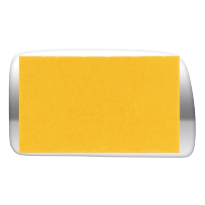 image_f3a7fb93-e866-41dc-adc5-f68caf7a4fde