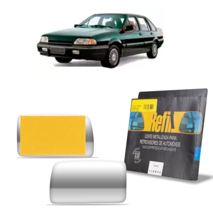 Product main image - 091fbeb3-ba2d-4311-9c92-a047d7704ddc