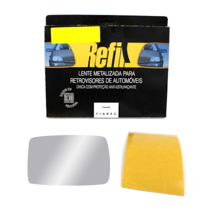 image_09bc0418-c381-4b15-8ff7-c10730d02c61