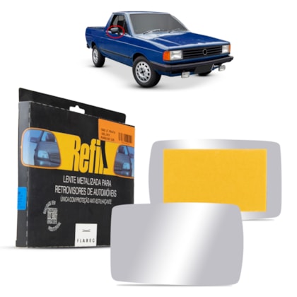 Product main image - a1349afd-3fb7-44f9-8148-c1d78cd0ff24