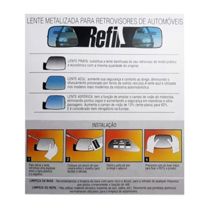 image_87056574-8915-4e6d-85ed-886293a32d3e