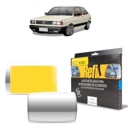 Product main image - 1c344409-25aa-41e6-a5a5-23cee11a57c2