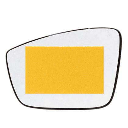 image_cbc7c45a-eb90-4502-8037-bd0bb410c5b2