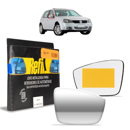 Product main image - 1ed2dc18-6c5b-4aea-b578-24d61fedcfe3