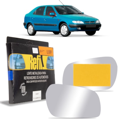 Product main image - 7da6ad81-b311-4c6a-afa4-4c4418b5ec55