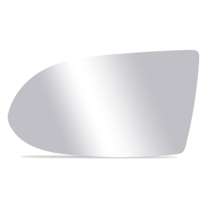 image_cdaa2bce-fa10-4aff-b999-8c4c434c38ea