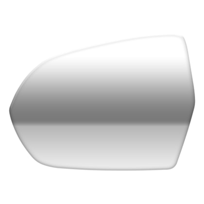 image_2631c1d1-dc5a-49b5-a6c0-4cf2b75ecf59