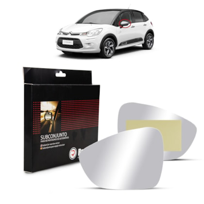 Product main image - bb050094-085e-4c43-b860-f7489595118a