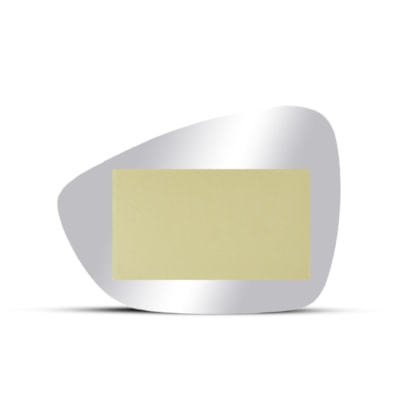 image_380a91ed-a3e4-4e88-aea8-01f604b68bc6