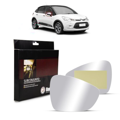 Product main image - 494a5172-068d-4699-966a-40970daabe70