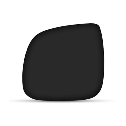 image_6fd2c538-02f8-4314-a3cc-ee9794cf8837