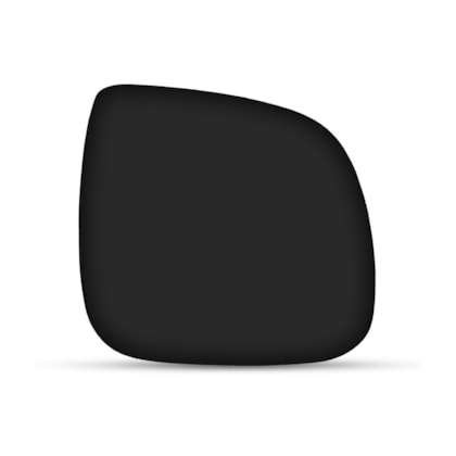 image_39c80c69-2d7c-4025-ae54-d54546dd4a0f