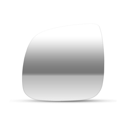 image_82c6e09f-d7c4-4d27-8985-c1ccb9603e40