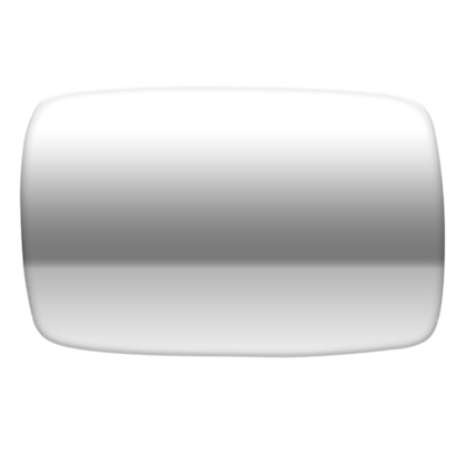 image_ffac5dc3-6490-4322-9b6b-aedc15bbbb5c