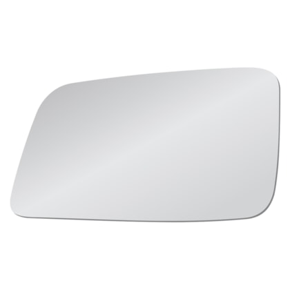 Product main image - 069a66de-5af1-4bfd-bb83-32f78b029cac