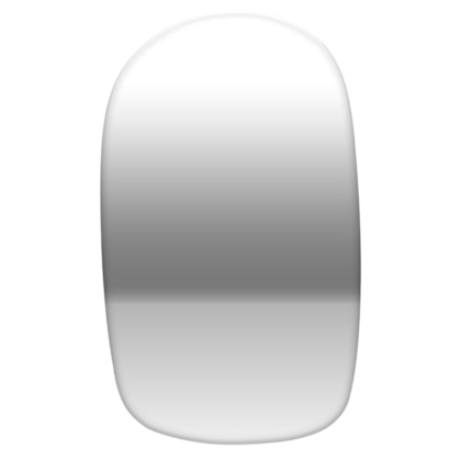 image_2518b301-af80-492e-a122-596af80ceb46