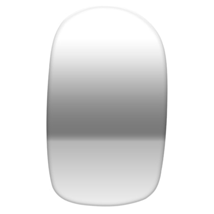 image_f9109110-6220-42f4-88f7-bf4ffb370f62