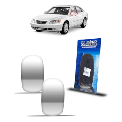 Product main image - 10d339b2-86e4-4a5f-8595-ca0b823d9e00