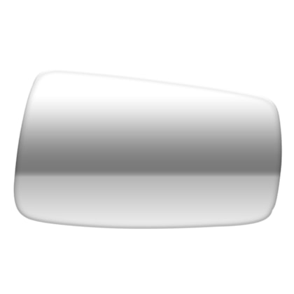 image_bbabc2b1-644f-46c4-a805-b483c4f975d6