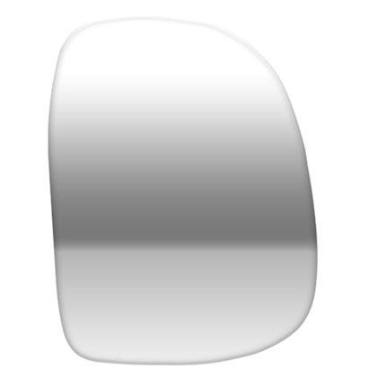 image_f81906b2-1eb7-4144-b954-1f9335b69f39