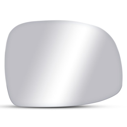 image_bfce27b8-921a-4d8e-8030-f972ae920db7