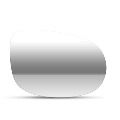image_2f3fecfe-54d2-4112-ba89-2e7445875c24