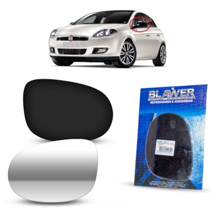 Product main image - 010ee153-ef36-4aac-856c-8a5f4ef791ab