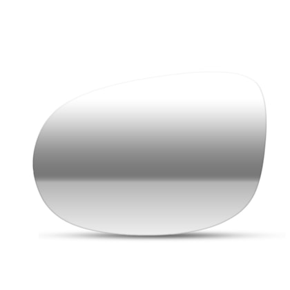 image_65e7e78c-6d36-4b93-ab0c-95c563d84d5c