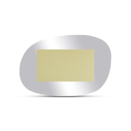 image_53d13e50-70ac-483c-a077-f827d874face