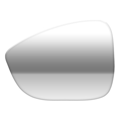 image_4b77f13e-38cf-49eb-81e8-c605afd18c2e