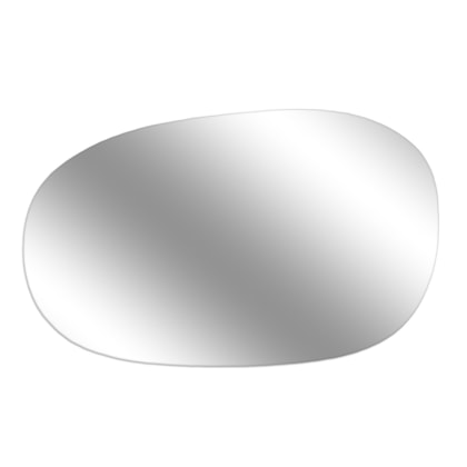 image_6e5bd26e-e4b3-4907-836b-04ba510bec53