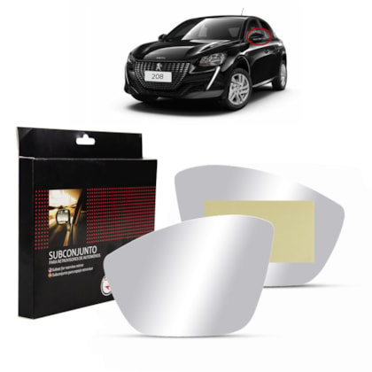 Product main image - 03e3349c-944e-478f-bb83-52e40f300640