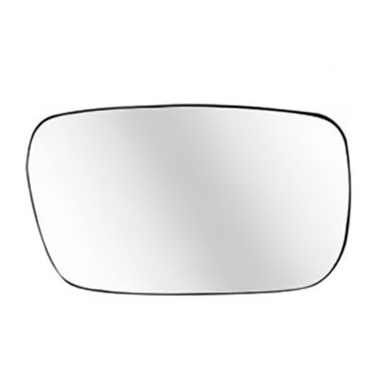 Product main image - 2db5176a-6249-4473-9293-871260ae3bcb