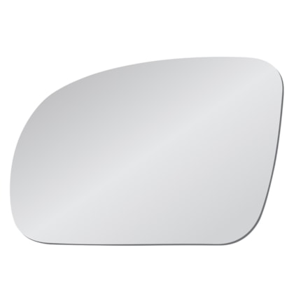 Product main image - a4466630-0d0e-4a8e-9098-c83ffec94ec2