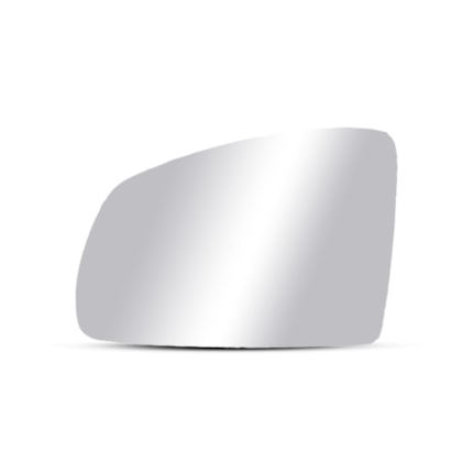 image_f0b3fc02-eaa4-491d-9695-c3d84b3169f1