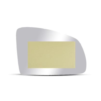 image_63bbb528-ac18-44ff-9672-4686714a4f19