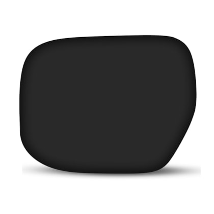 image_98f1a287-758e-49b3-8b19-9a25006661bf