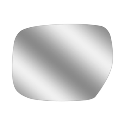 Product main image - bb7cdc0c-9e8f-4f82-a893-ca643b820156