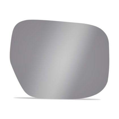 image_2c3a2c07-92a4-4dc3-bfbd-2936e8bb7f84