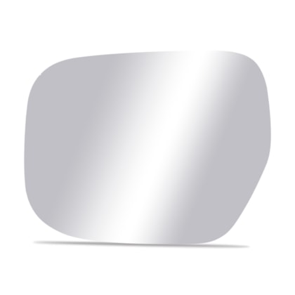 image_a3a5693c-797d-4b5c-9d80-f16d2d0d6996