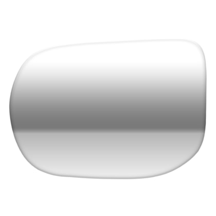 image_02be06e2-4e22-485a-b163-8ea79de46535