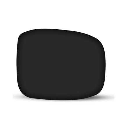 image_e065d5fb-b78f-475b-8035-b2ae150ad2dc