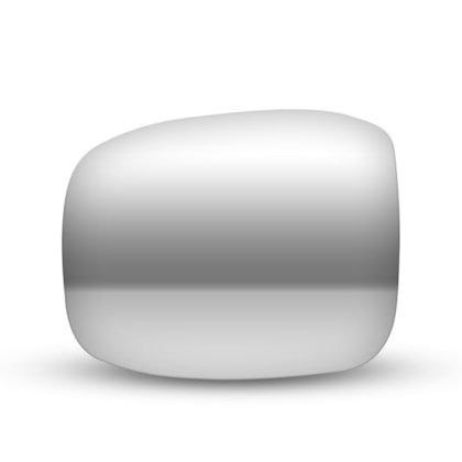 image_1f7f1610-a506-4daf-9450-5b0568ecc1be