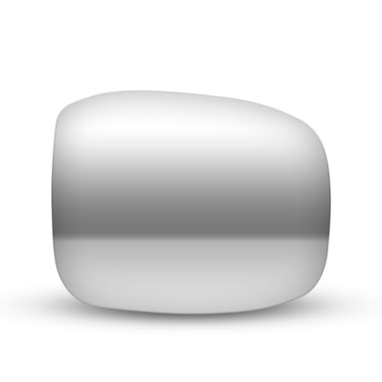 image_442c9dfe-48ac-42f1-9b41-36e845836175