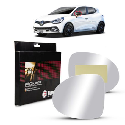 Product main image - 9d171bc3-39c2-46f5-b7d3-7bfb3219f54d