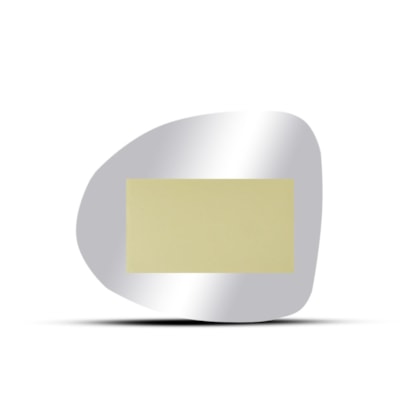 image_2de65f0f-92a9-41e4-a35a-d68ae04df33c