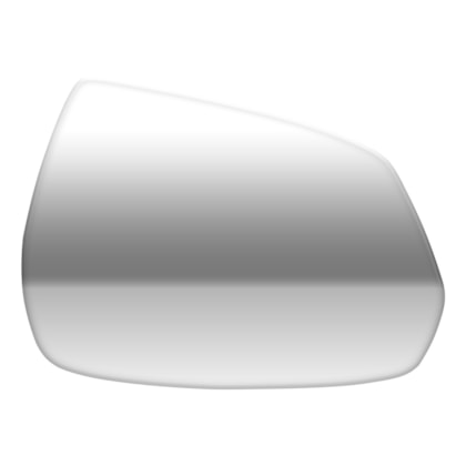image_b50e01f5-d05f-4e17-bfb7-01f591b827c9