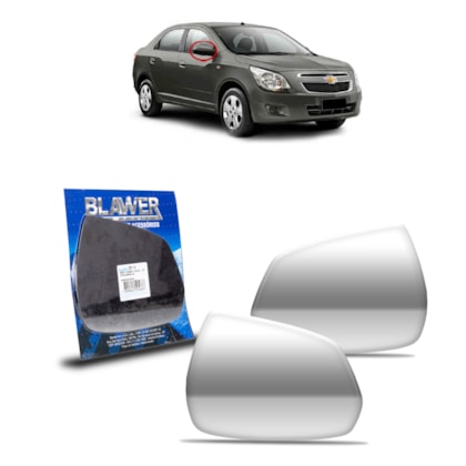 Product main image - 455abd4b-27e0-47a4-97ff-5ef025a5c07a