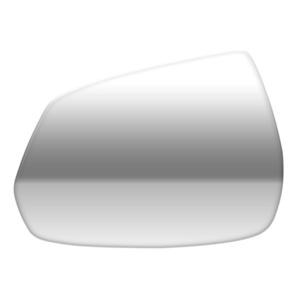 image_3d79737e-892a-4075-ab07-bf1d38fb674d