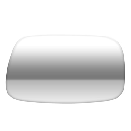 image_847450f5-083e-4fd3-8257-998bb0cc5806